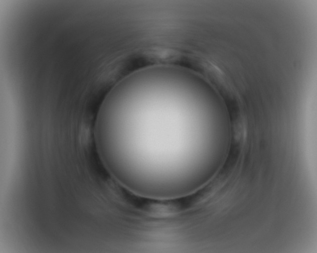 X0000113890515200910011325