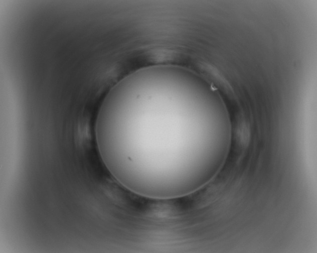 X0000113890516200910011325