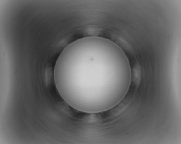 X0000113890522200910011325