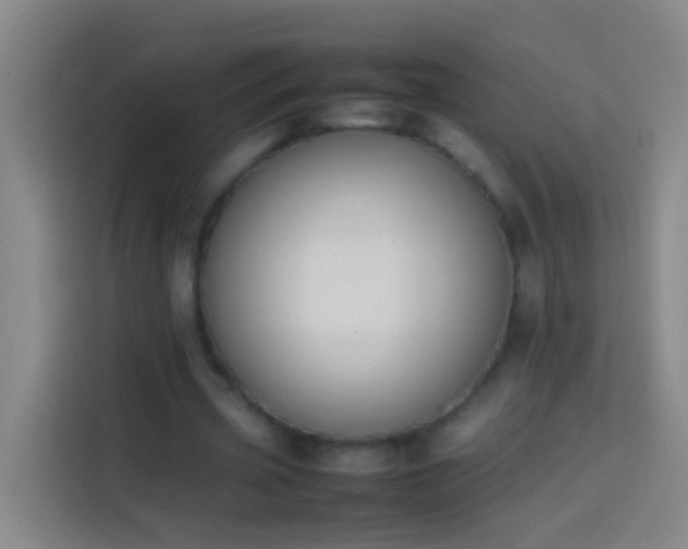 X0000113890533200910011324