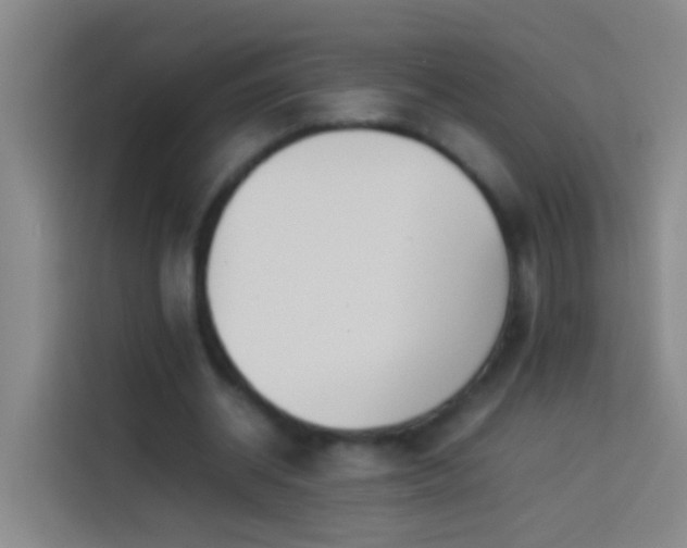 X0000113890534200910011324