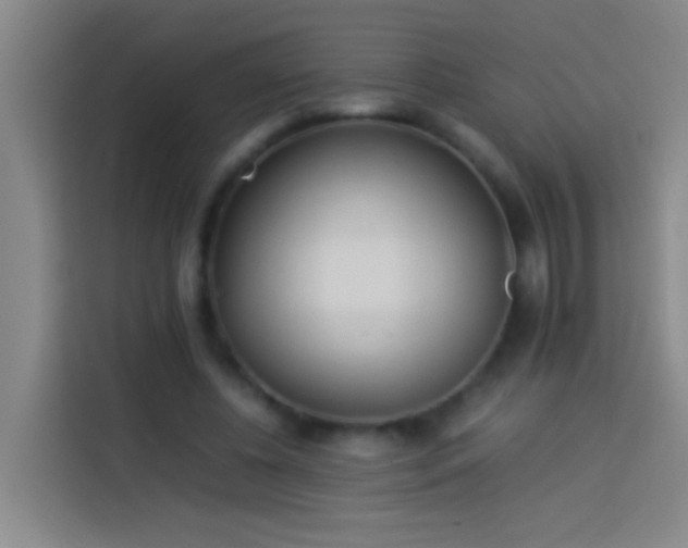 X0000113890540200910011324