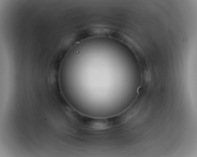 X0000113890567200910011325