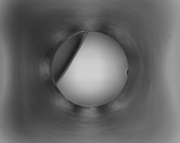 X0000113890576200910011325