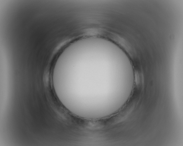 X0000113890579200910011324