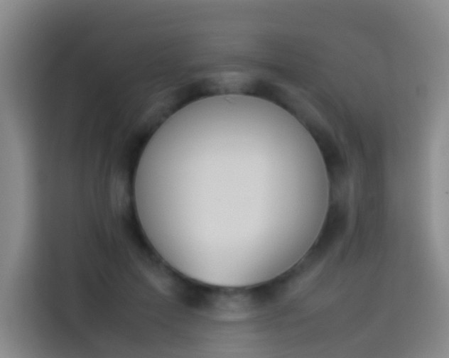 X0000113890599200910011324