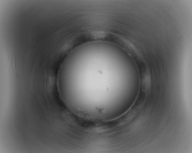 X0000113890608200910011324