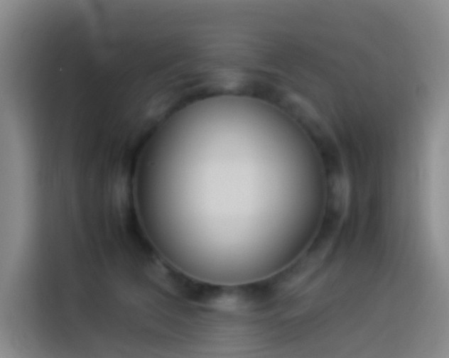 X0000113890612200910011324