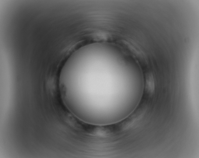 X0000113890616200910011324