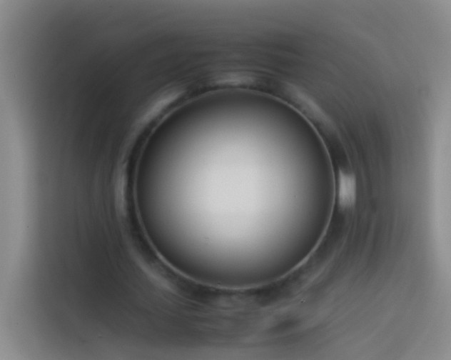 X0000113890627200910011323