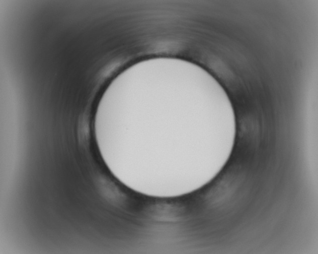 X0000113890632200910011323