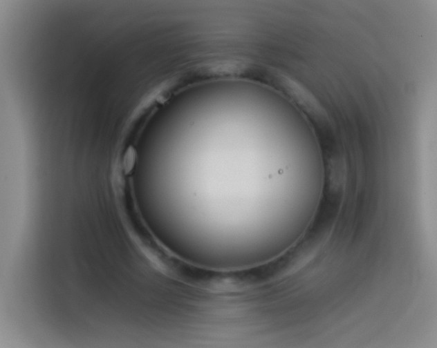 X0000113890634200910011323