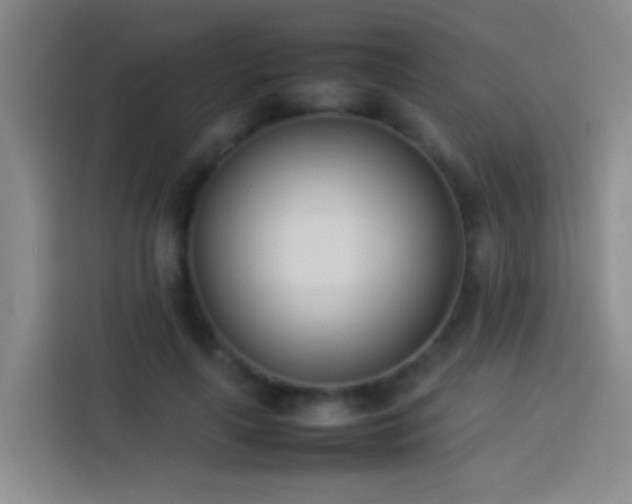 X0000113890643200910011323