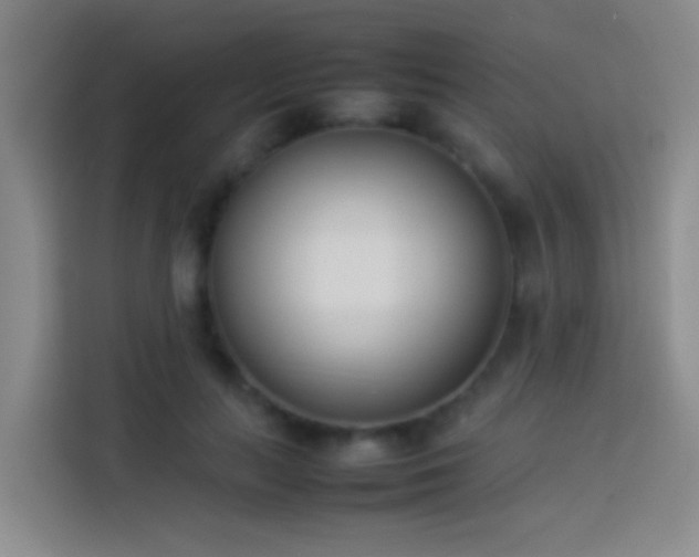 X0000113890647200910011323