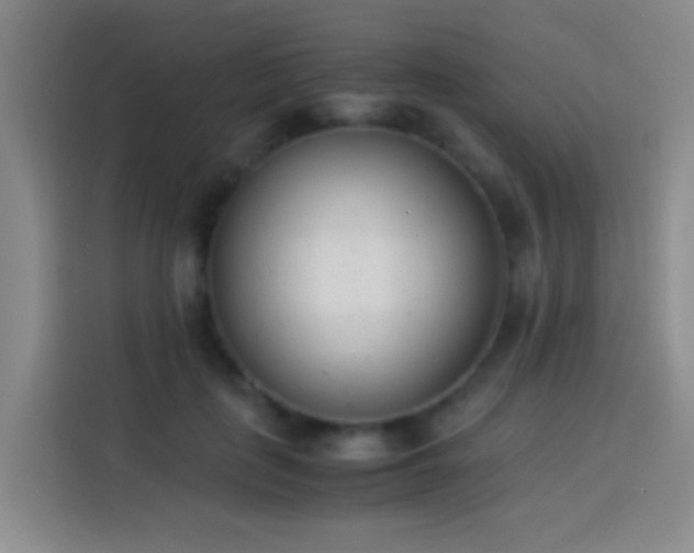 X0000113890651200910011323