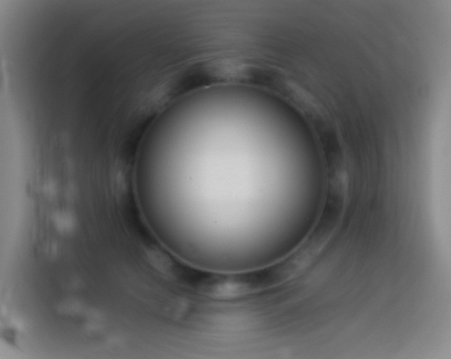 X0000113890658200910011323