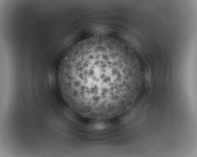 X0000113890663200910011324