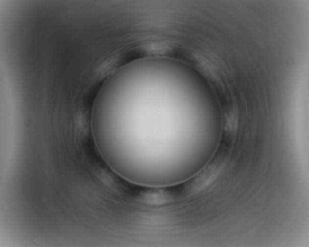 X0000113890666200910011324