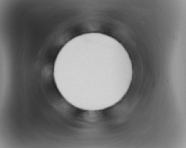 X0000113890672200910011324