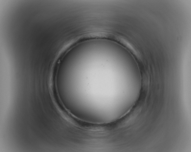 X0000113890677200910011323