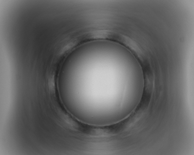 X0000113890681200910011323