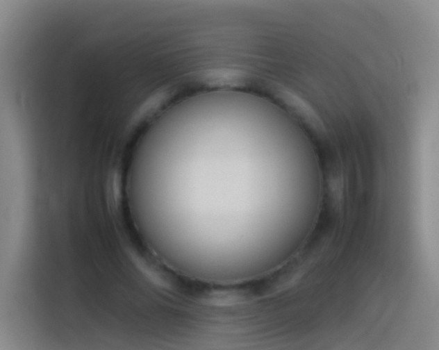 X0000113890686200910011323