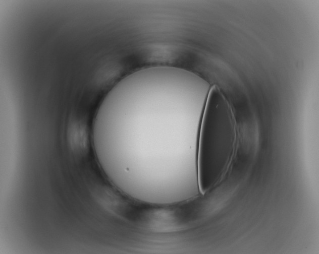 X0000113890692200910011323