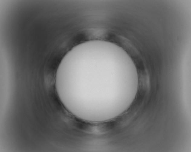 X0000113890701200910011323