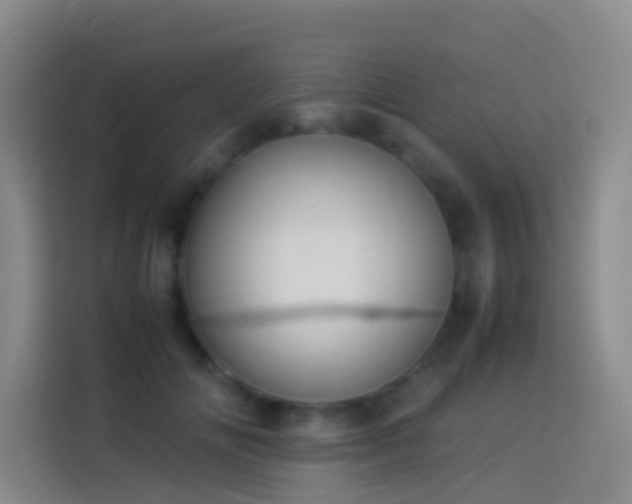 X0000113890702200910011323