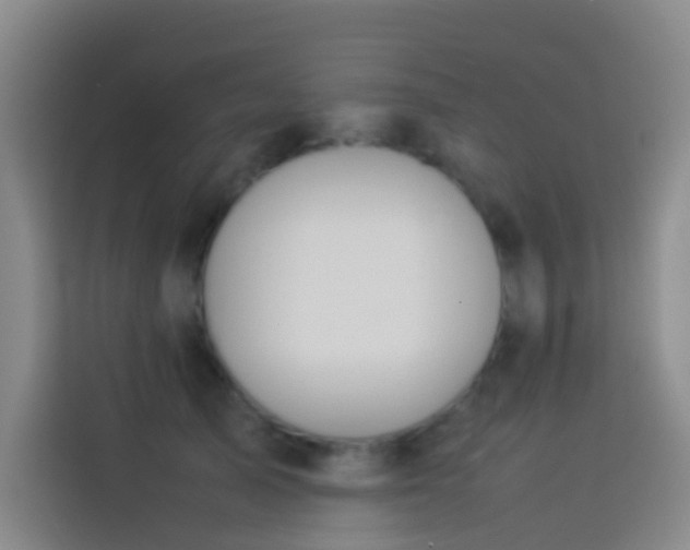 X0000113890705200910011323