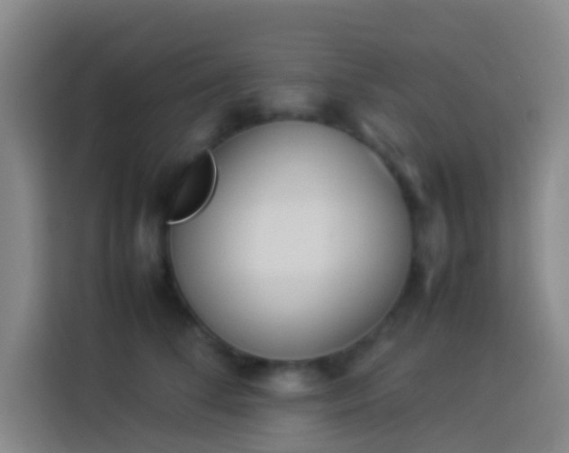 X0000113890708200910011323