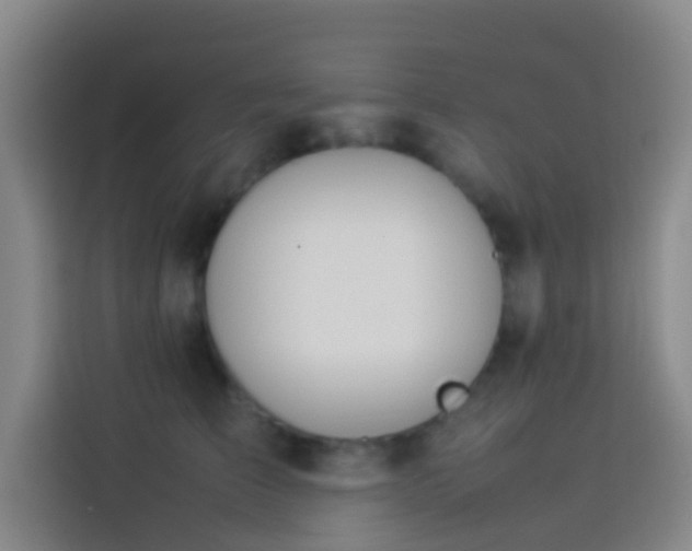 X0000113890709200910011323