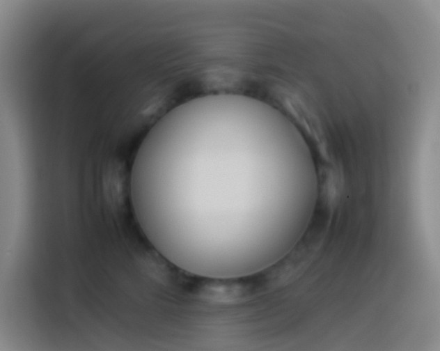 X0000113890712200910011323