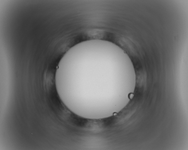 X0000113890713200910011323