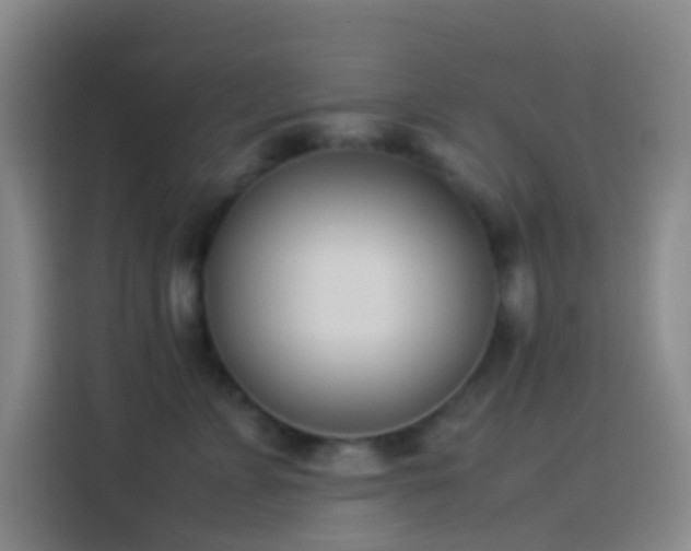 X0000113890715200910011322