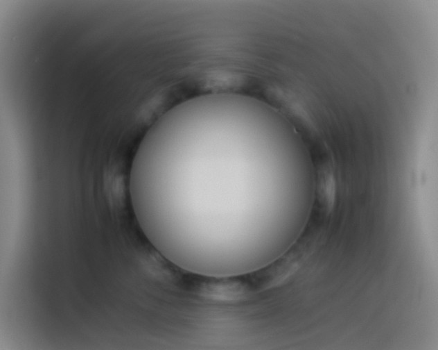 X0000113890716200910011322