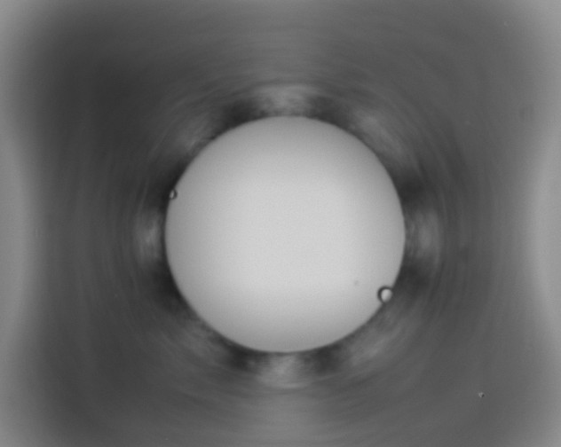 X0000113890717200910011322