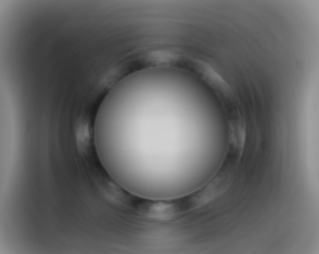 X0000113890718200910011322