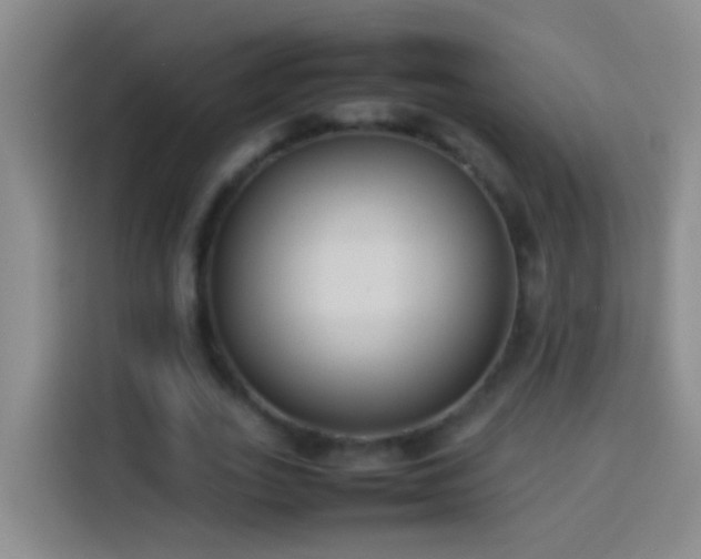 X0000113890727200910011322