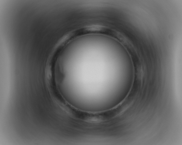 X0000113890731200910011322