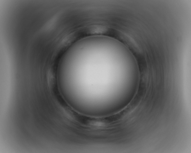 X0000113890743200910011322