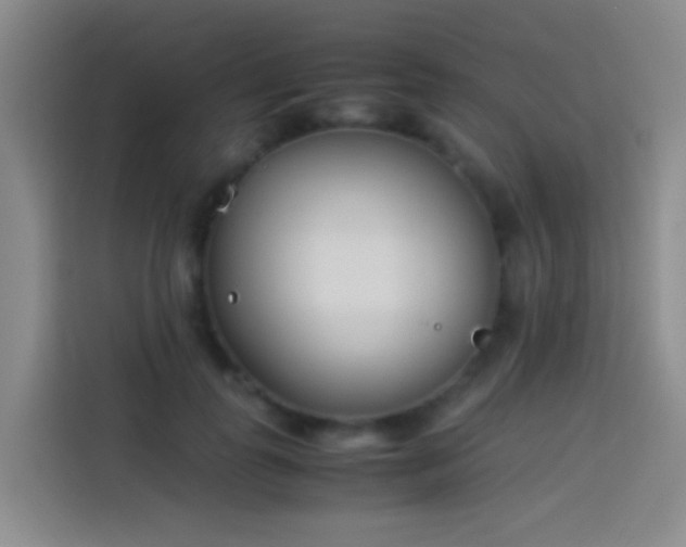 X0000113890747200910011322