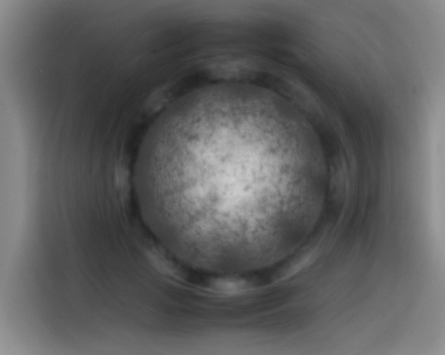 X0000113890749200910011322