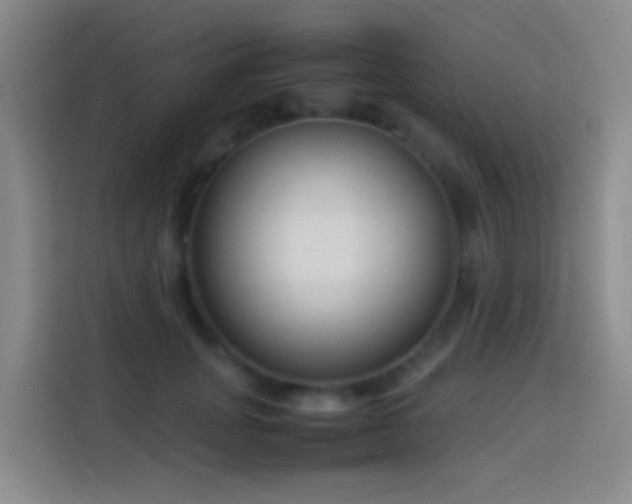 X0000113890751200910011322