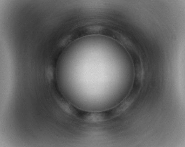 X0000113890758200910011322