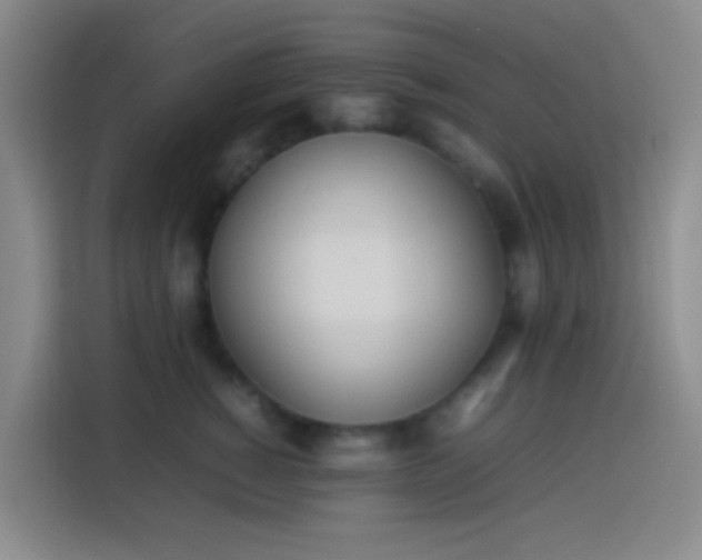 X0000113890760200910011322