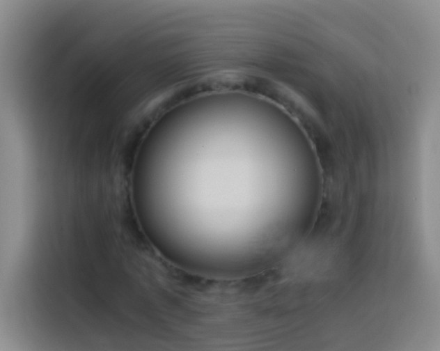 X0000113890773200910011322