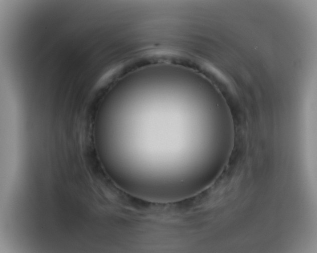 X0000113890775200910011322