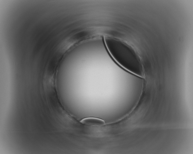 X0000113890785200910011322