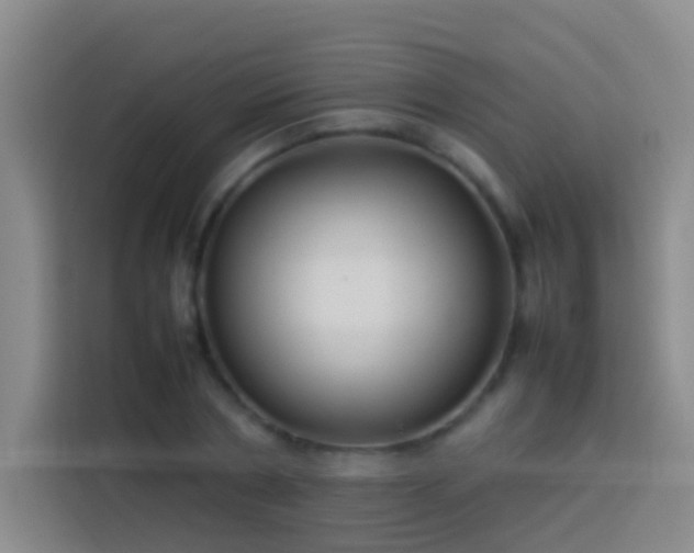 X0000113890786200910011322